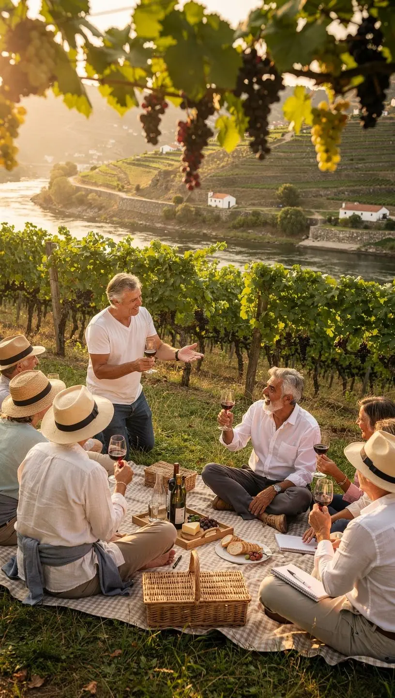 Movement in personal empowerment through dance and coaching.